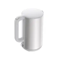 XIAOMI - Hervidor eléctrico S1 EU