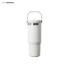 GENERICO - Termo Personal Estilo toma todo con Pico Blanco