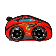 THERMOS - Lonchera Térmica Fórmula 1