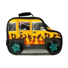 THERMOS - Lonchera Térmica Hammer