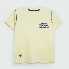 KUKULI - POLO NICOLAS NIÑO 4954