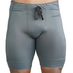 FIRST TRY - Malla Deportiva Hombre - Short Running