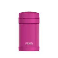 THERMOS - Thermos® 470 ml Para Alimentos Food Magenta