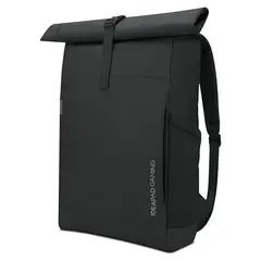 LENOVO - MOCHILA 16 PULGADAS IDEAPAD GAMING MODERN BLACK