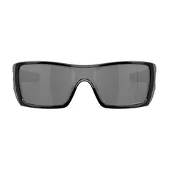 OAKLEY - LENTES DE SOL UV400 HOMBRE OO9101 910157 27 BATWOLF