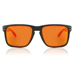 OAKLEY - LENTES DE SOL UV400 HOMBRE OO9417 941729 59 HOLBROOK XL