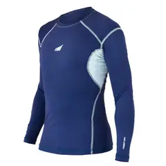 FIRST TRY - Camiseta Deportiva Niños - Protección UV