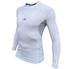 FIRST TRY - Camiseta Deportiva Niños - Protección UV