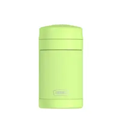 THERMOS - Thermos® 470 ml Para Alimentos Food Verde