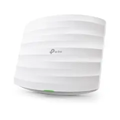 TP LINK - ACCESS POINT TP-LINK AC1750 5GHZ INTERIOR 450MBPS PN TP-EAP245