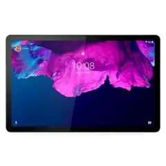 LENOVO - TAB P11 J606L 11 6GB RAM 128GB WIFI LAPIZ + TECLADO