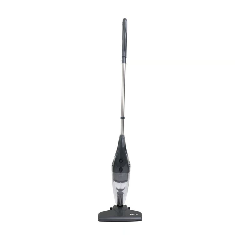 Aspiradora vertical TVC 1000G