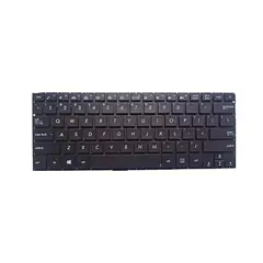 OEM - Teclado para Laptop Asus RX410U / RX310 / UX310 / UX310UA