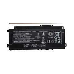 OEM - Batería para laptop Hp PV03XL, X360 13-BB, 13-BB0000, 14-DV, 14M-DW