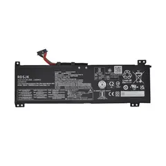 OEM - Batería Para Laptop Lenovo L20C3PC2. Ideapad 82K1, 82K20015US