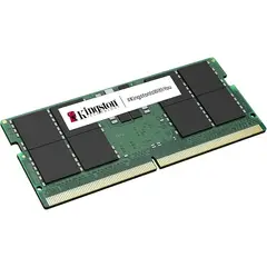 KINGSTON - Memoria RAM KVR56S46BS8-16 16GB SODIMM 5600MHz DDR5