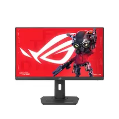 ASUS - Monitor GAMER XG259CS 245 IPS 1MS 180HZ FHD DP FreeSync