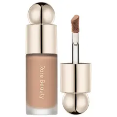 RARE BEAUTY - Contorno Tono Mellow - light Maquillaje