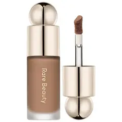 RARE BEAUTY - Contorno líquido Soft Pinch Liquid Contour