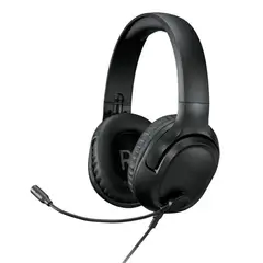 LENOVO - Auriculares con Micrófono Gaming H110 3 5mm