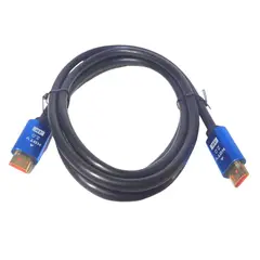 SEISA - Cable Hdmi 2.0 4k Ultra Hd 60hz 2160p Premium 1.5 Metros