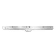 DELL - SOPORTE DE TOUCHPAD PARA LATITUDE 3510 PN FW71M