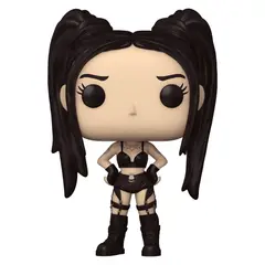 FUNKO - Pop Bella Poarch