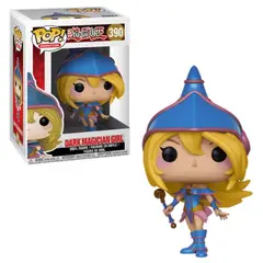 FUNKO - Pop Dark Magician Girl