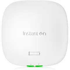 HP - Access Point HPE Networking Instant On AP32 S1T23A