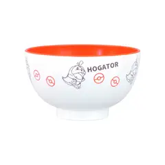 POKEMON - Tazon pequeño Blando Fuecoco Japon