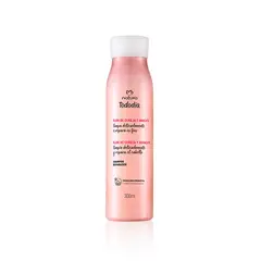 NATURA - Tododia flor de cereza y palta Shampoo Reparador