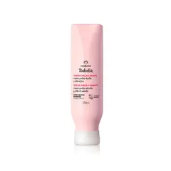 NATURA - Tododia flor de cereza y palta Acondicionador Reparador