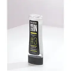 RECAMIER - Gel Para Cabello Mega Hold Salon In 400gr