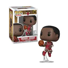 FUNKO - Michael Jordan Pop 193 NBA Chicago Bulls