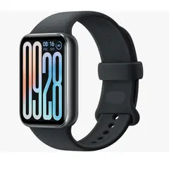 XIAOMI - SMART BAND BAND 9 PRO - Negro