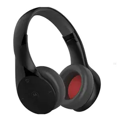 MOTOROLA - Audífono Escape MOTO XT500 Plus Bluetoooth