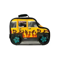 THERMOS - Thermos® Lonchera Térmica Hammer- 85107315