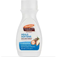 PALMERS - Crema Hidratante Cocoa Butter 50 ml Palmers.-