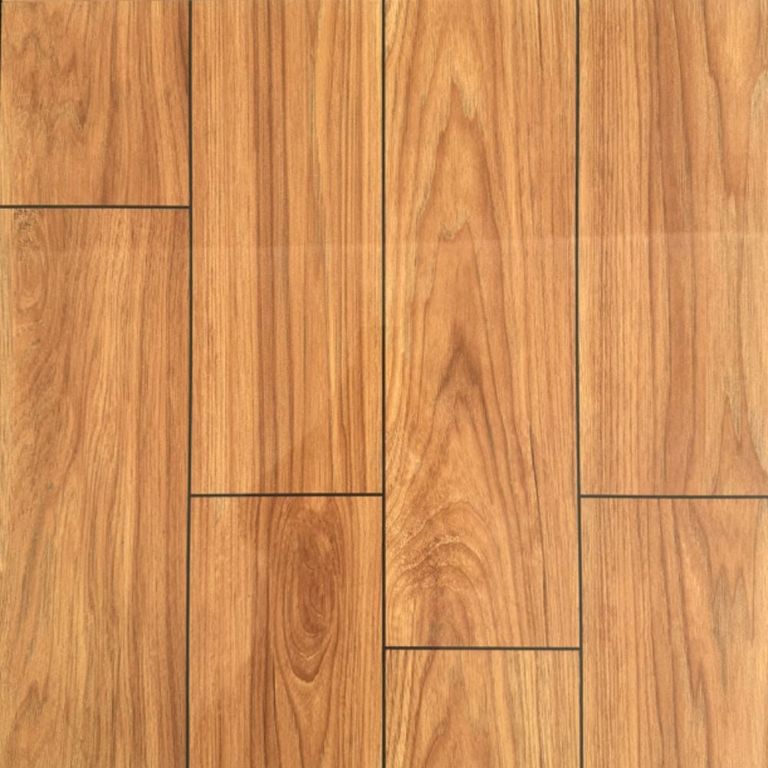 PORCELANATO MADERA ALANA 60X60cm 144m2 VITRIFICADO