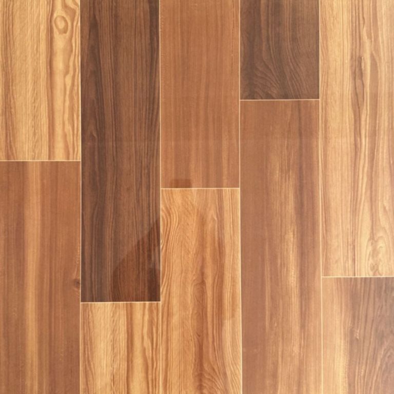 PORCELANATO MADERA CEDRO 60X60cm 144m2 VITRIFICADO