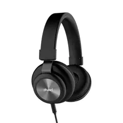 HAVIT - Audífono Estéreo Estilo Diadema HH2263D NEGRO