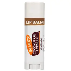 PALMERS - Bálsamo Labial de aceite de coco 5 ml