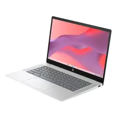 HEWLETT PACKARD - LAPTOP HP 14A-NF0131WM 128GB