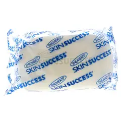 PALMERS - Barra para el Rostro Skin Success 100 ml