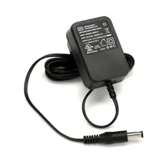 BEHRINGER - Adaptador para pedal 9V PSU-SB