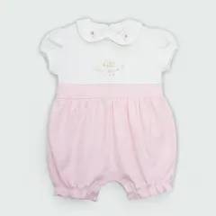 KUKULI - BEBECRECE CORTO LEYLA BEBITA 4859