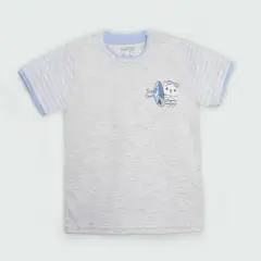 KUKULI - POLO OSITOSURF BEBITO 4929