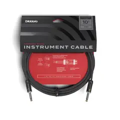 DADDARIO - Cable de 3 metros PW-AMSG-10