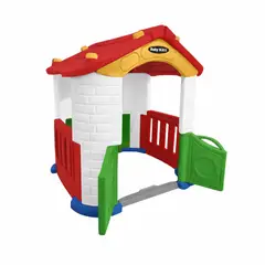 BABY KITS - Casita de Juegos Baby Kit´s