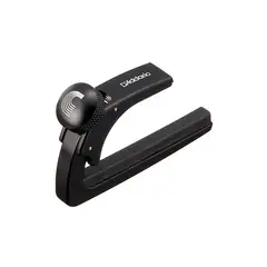 DADDARIO - Capotraste PW-CP-07